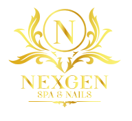 Nex Gen Spa Nails