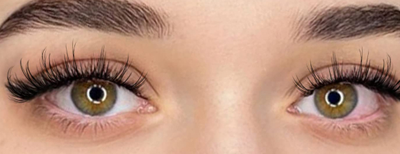 Eyelash-Extension-2