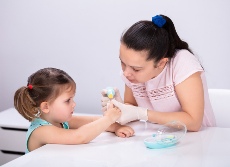Kid-Services-1